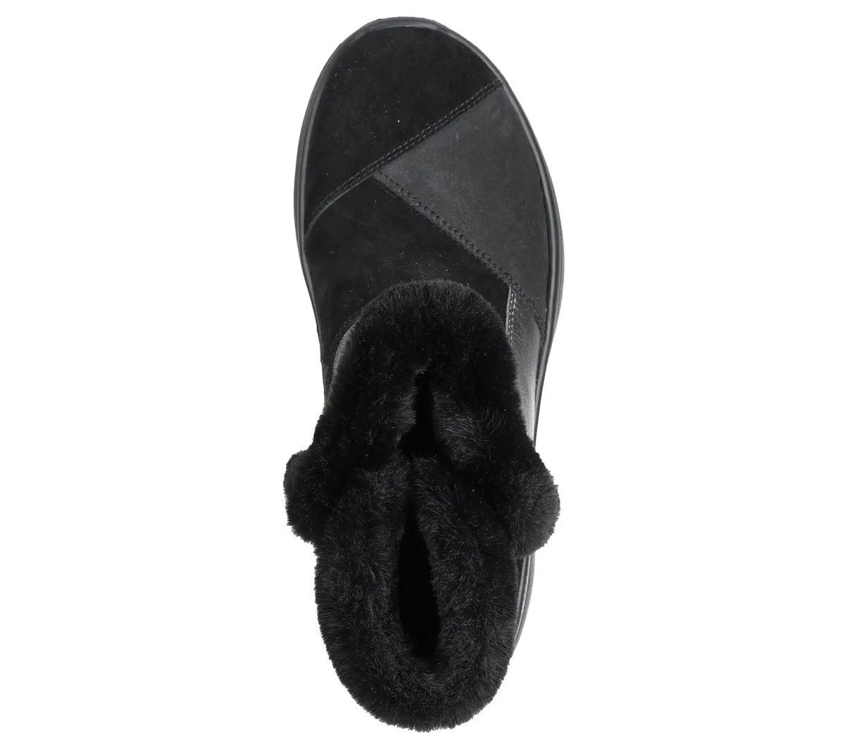 Skechers On-The-GO Encore – Caitlin
