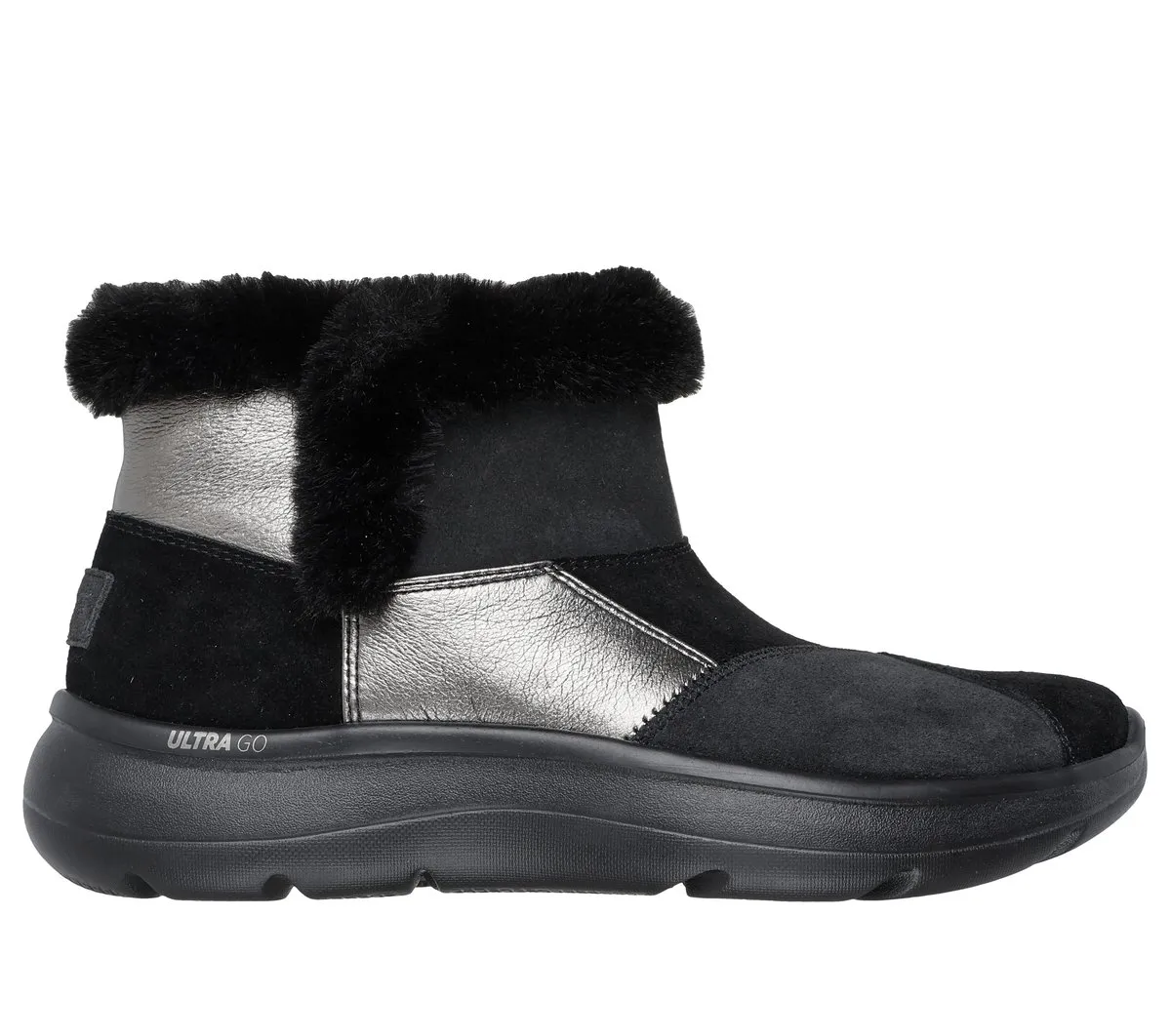 Skechers On-The-GO Encore – Caitlin