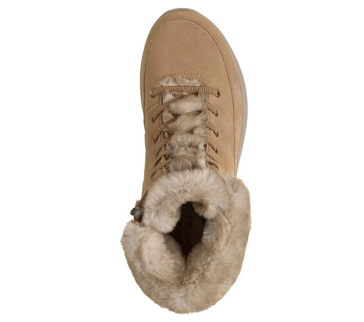 Skechers Slip-ins: Glacial Ultimate – Beatrice