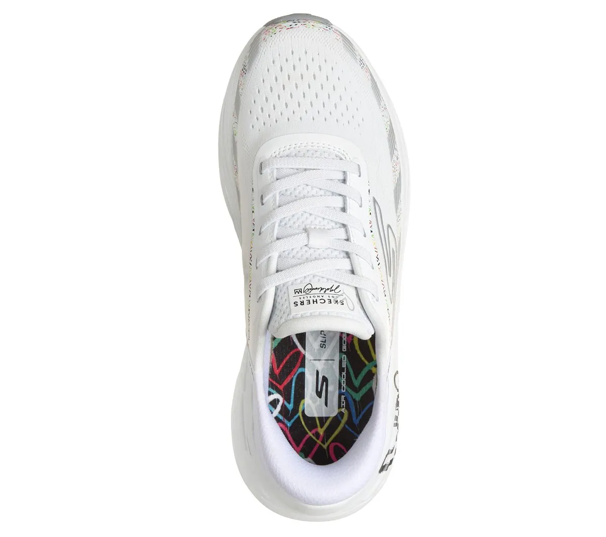 Skechers Slip-ins JGoldcrown: Max Cushioning Elite 3 – Velora