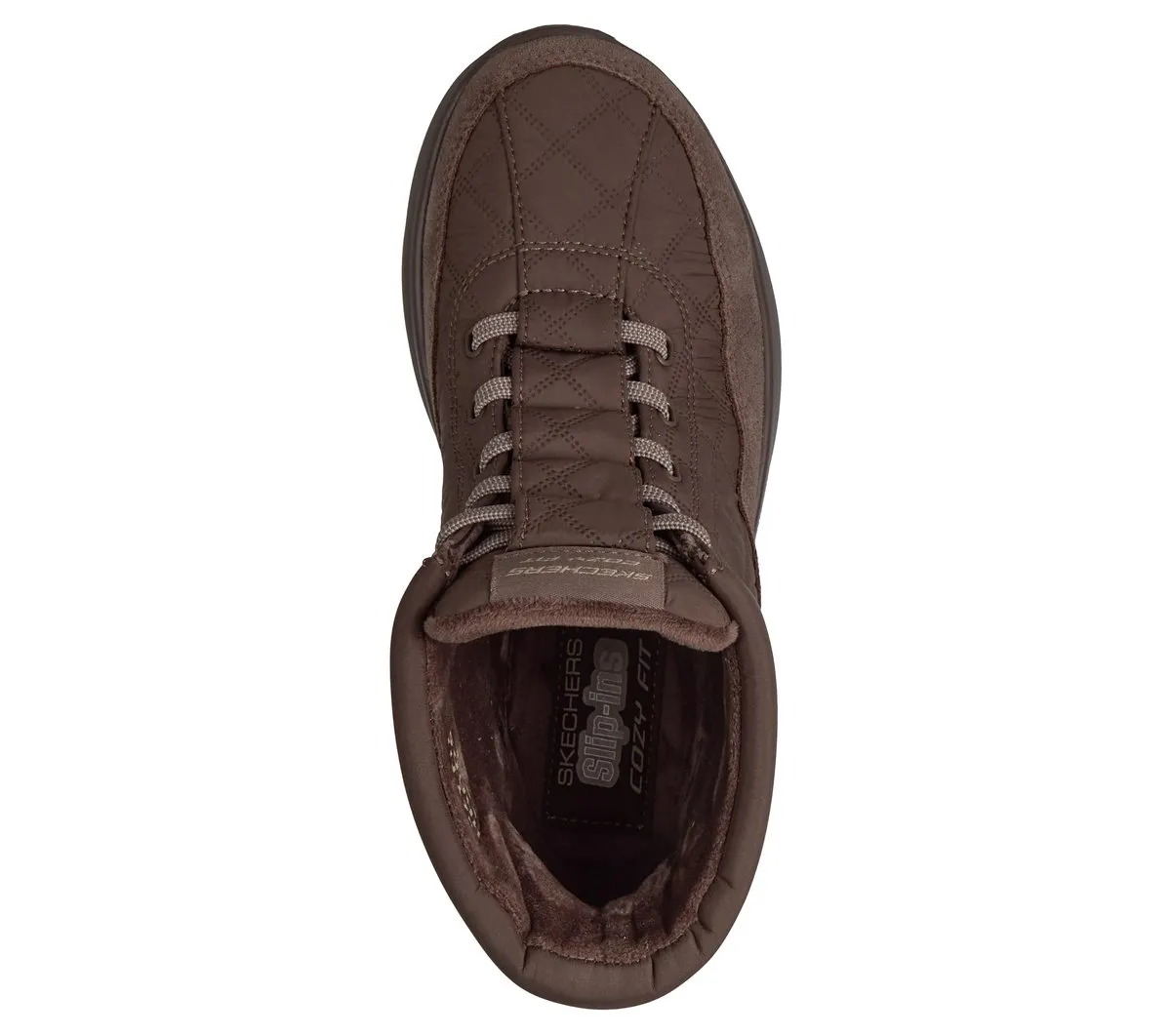 Skechers Slip-ins: On-The-GO Encore – Cozy Fit Day