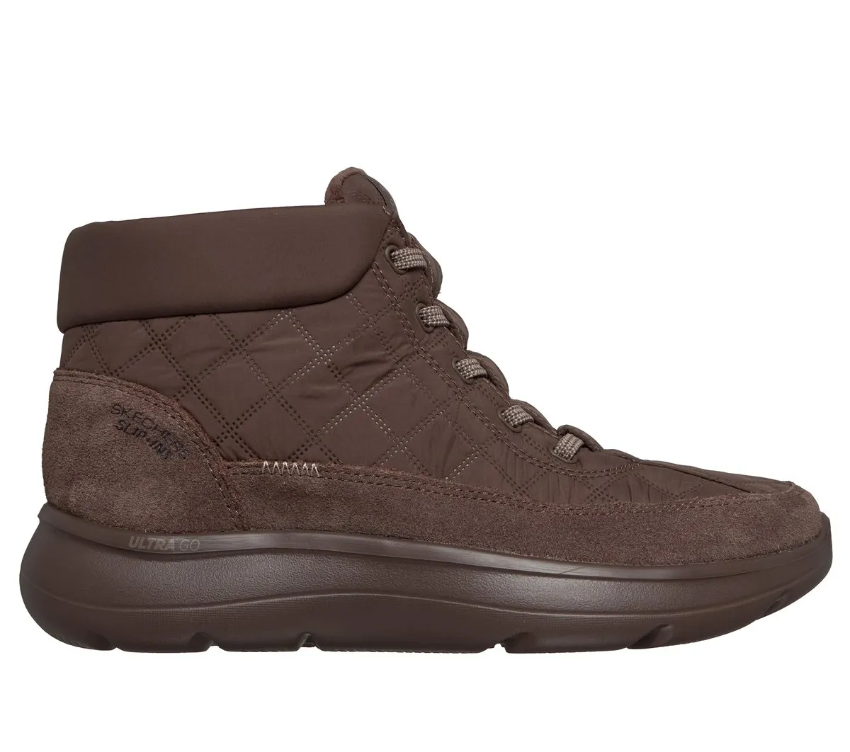 Skechers Slip-ins: On-The-GO Encore – Cozy Fit Day