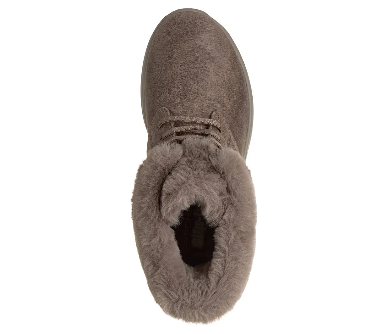 Skechers Slip-ins: On-The-GO Encore – Phoebe