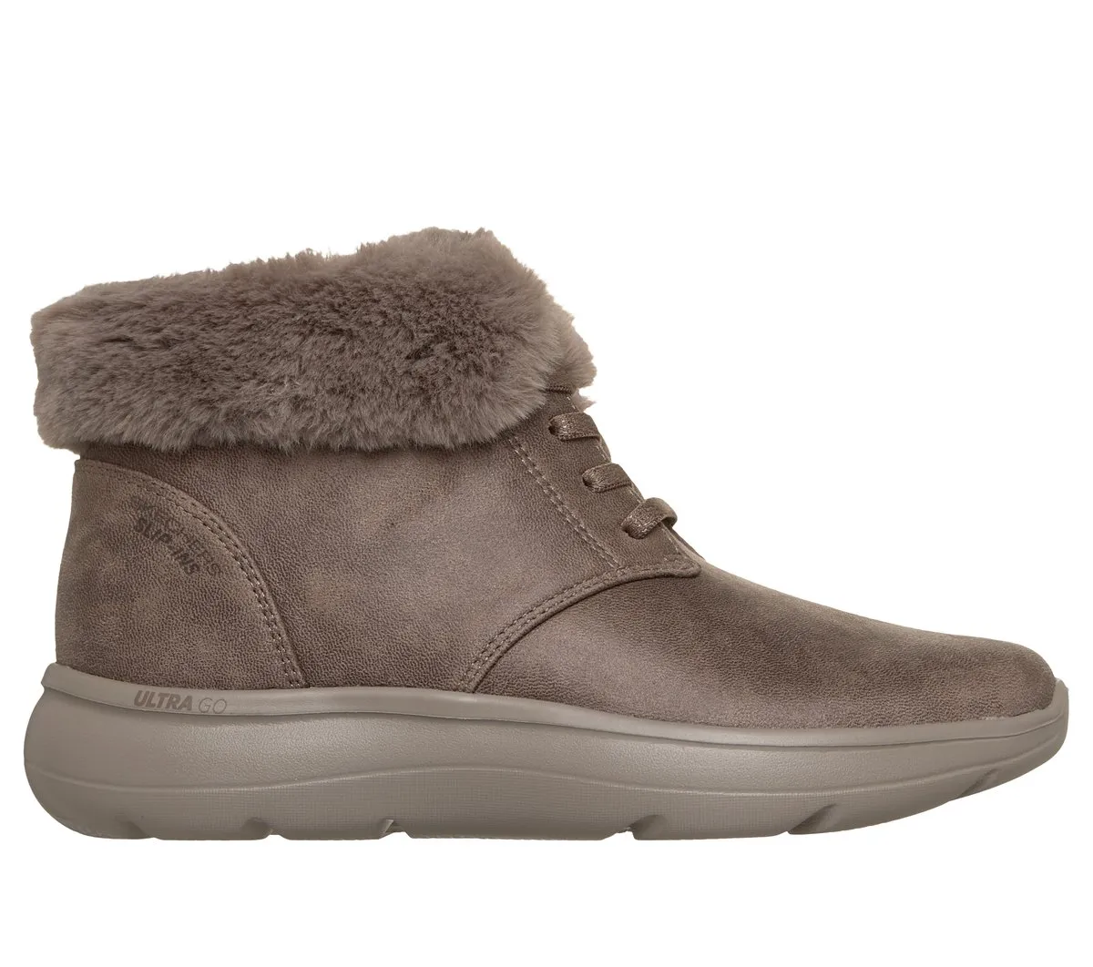 Skechers Slip-ins: On-The-GO Encore – Phoebe