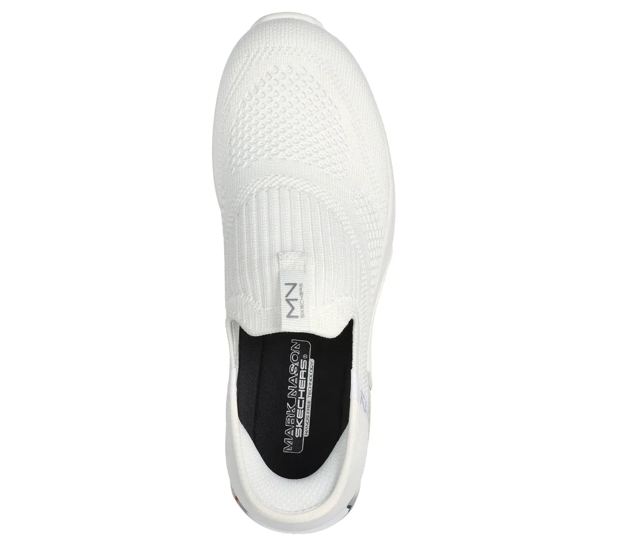 Skechers Mark Nason: A Wedge – Crecent