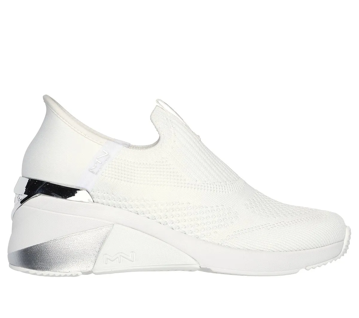 Skechers Mark Nason: A Wedge – Crecent