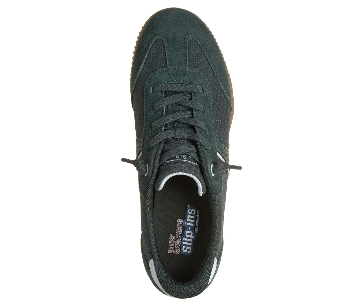 Skechers Slip-ins: BOBS Starlight – Quick Split
