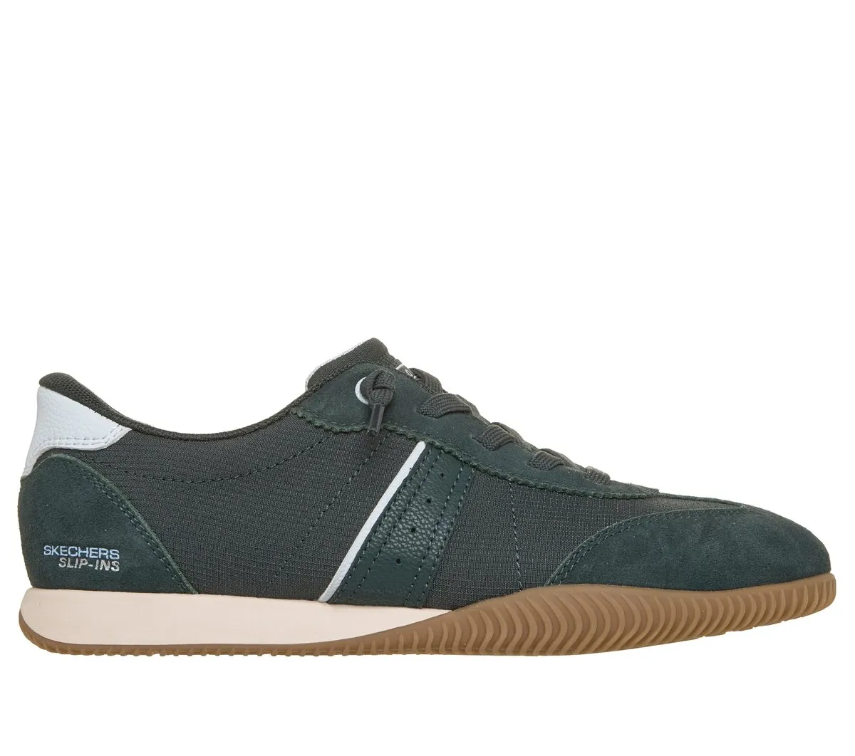 Skechers Slip-ins: BOBS Starlight – Quick Split