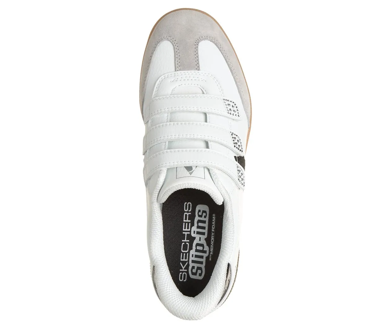 Skechers Slip-ins: Hotshot – Elegant Dream