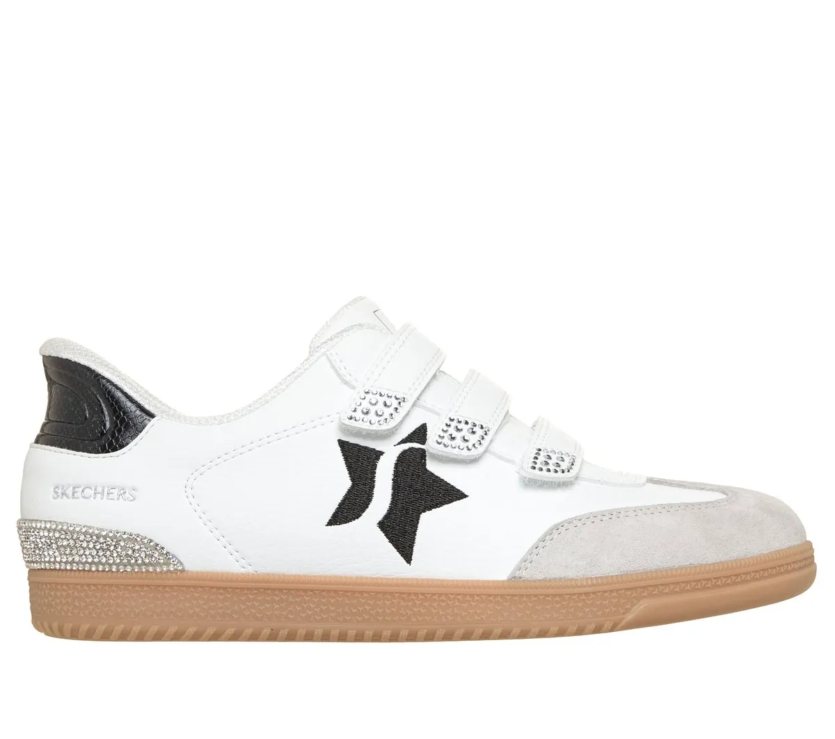 Skechers Slip-ins: Hotshot – Elegant Dream