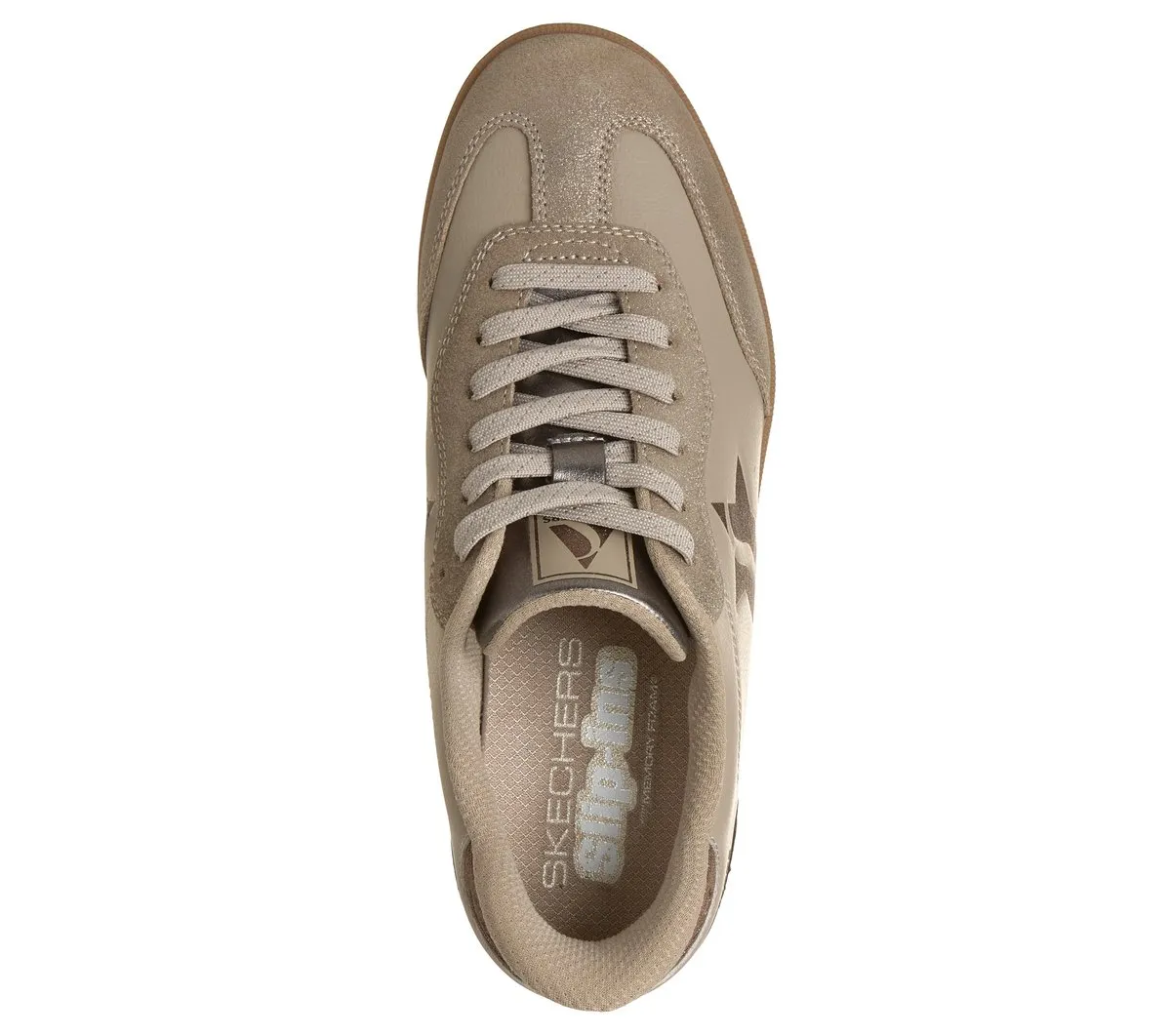 Skechers Slip-ins: Hotshot – Icy Elegance