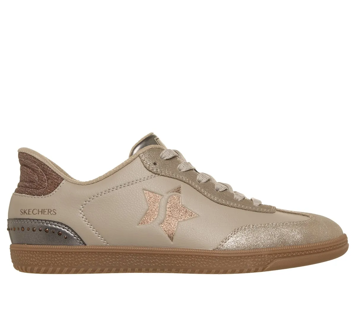 Skechers Slip-ins: Hotshot – Icy Elegance