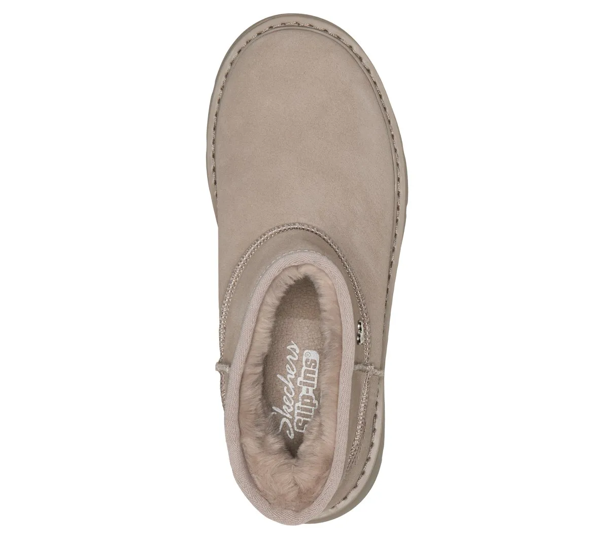 Skechers Slip-ins: Keepsakes Cozy – Cozy Mini