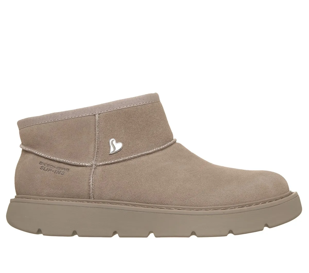 Skechers Slip-ins: Keepsakes Cozy – Cozy Mini