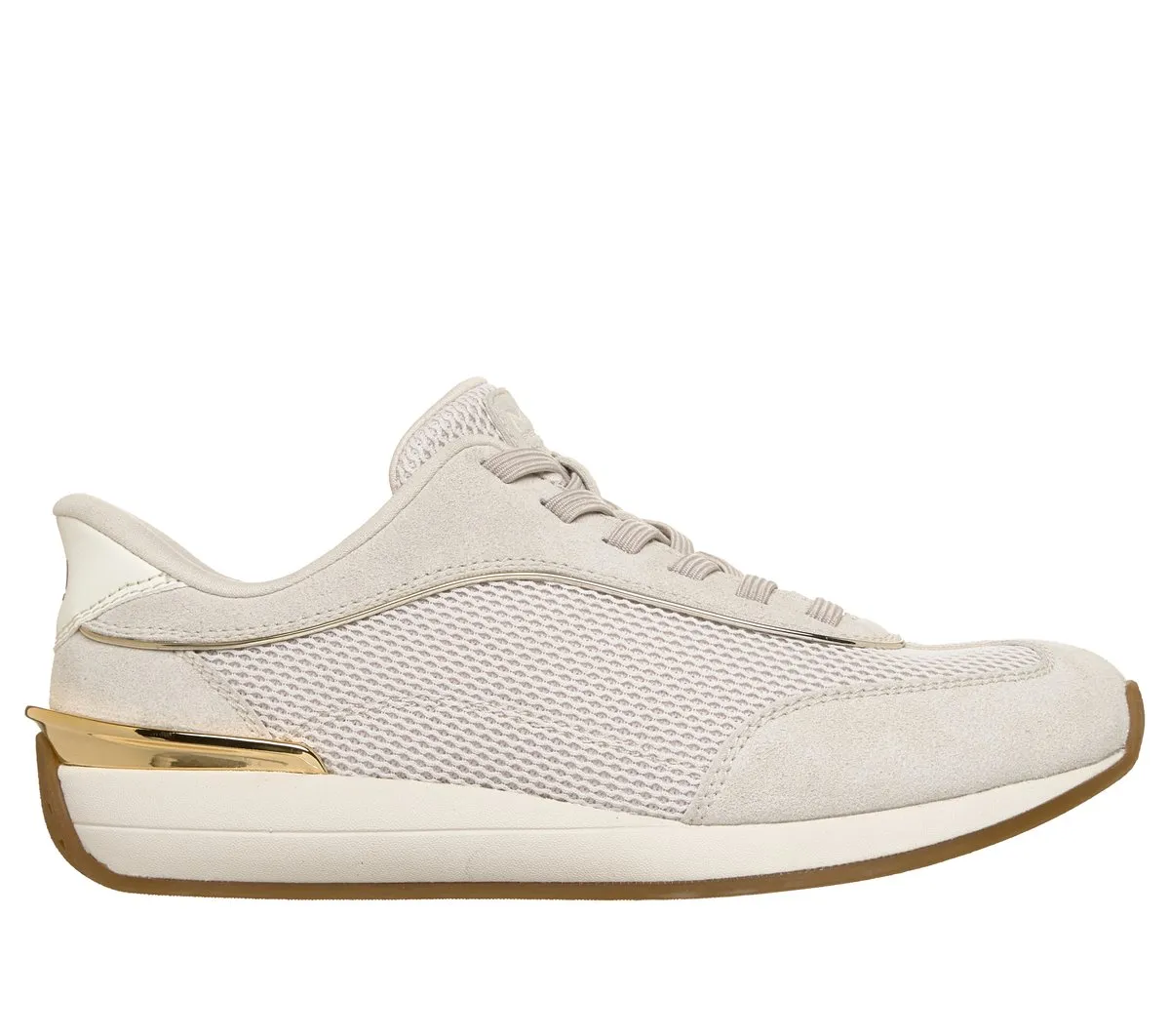 Skechers Slip-ins Mark Nason: Street Jogger – Auria