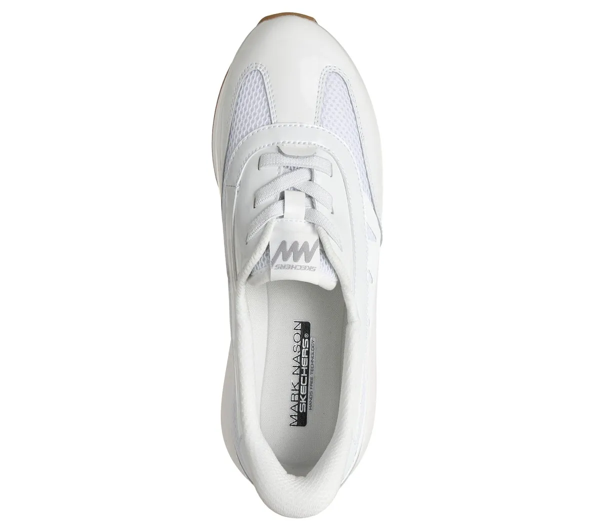 Skechers Slip-ins Mark Nason: Street Jogger – Skippa