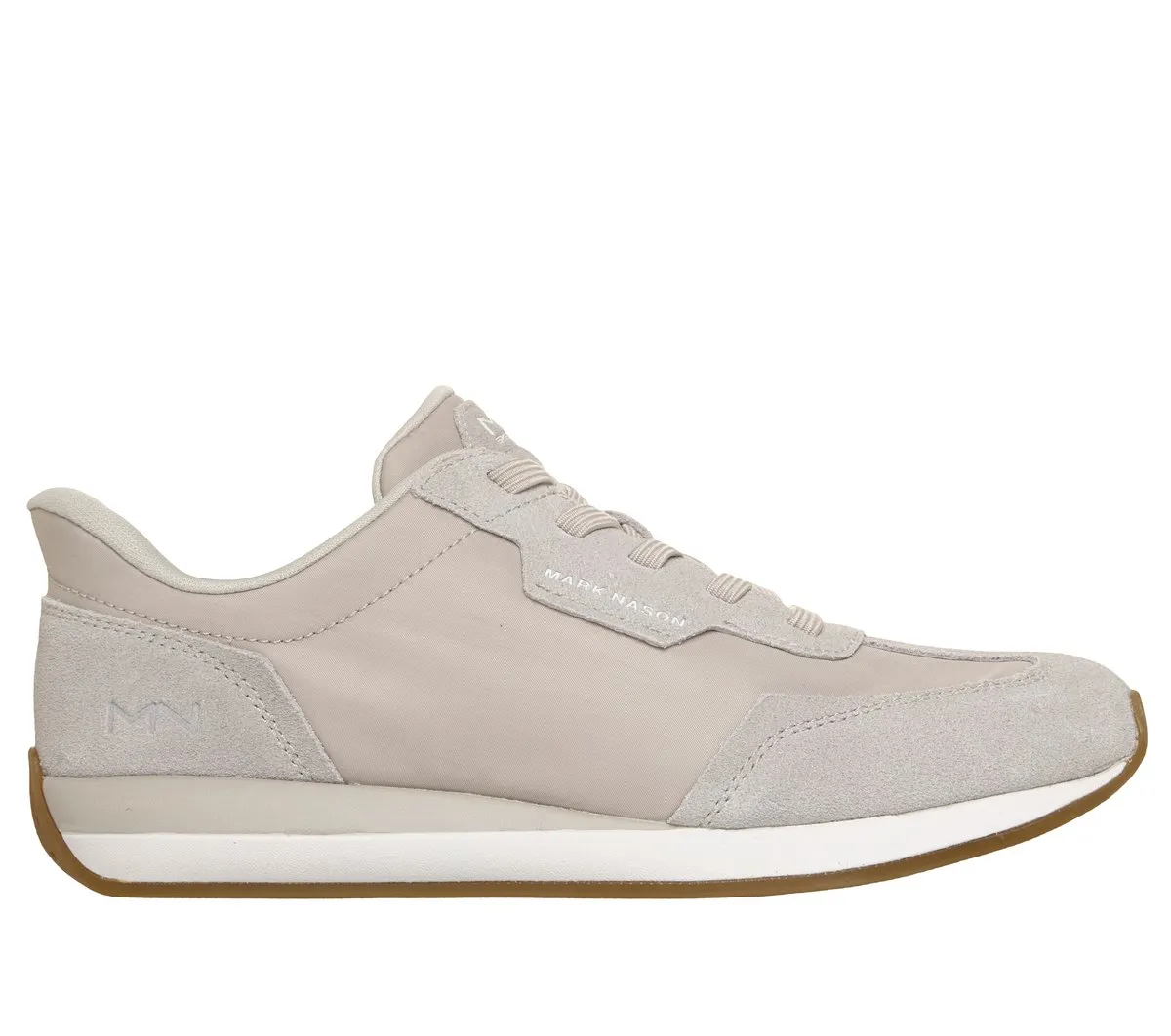 Skechers Slip-ins Mark Nason: Street Jogger – Vero