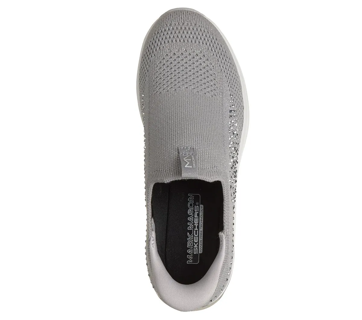 Skechers Slip-ins Mark Nason: The Triple Wedge – Glimma