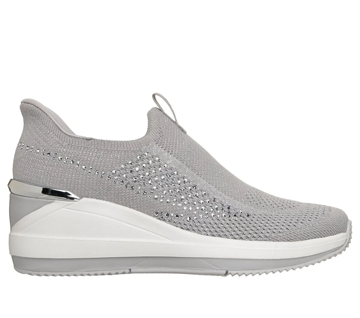 Skechers Slip-ins Mark Nason: The Triple Wedge – Glimma