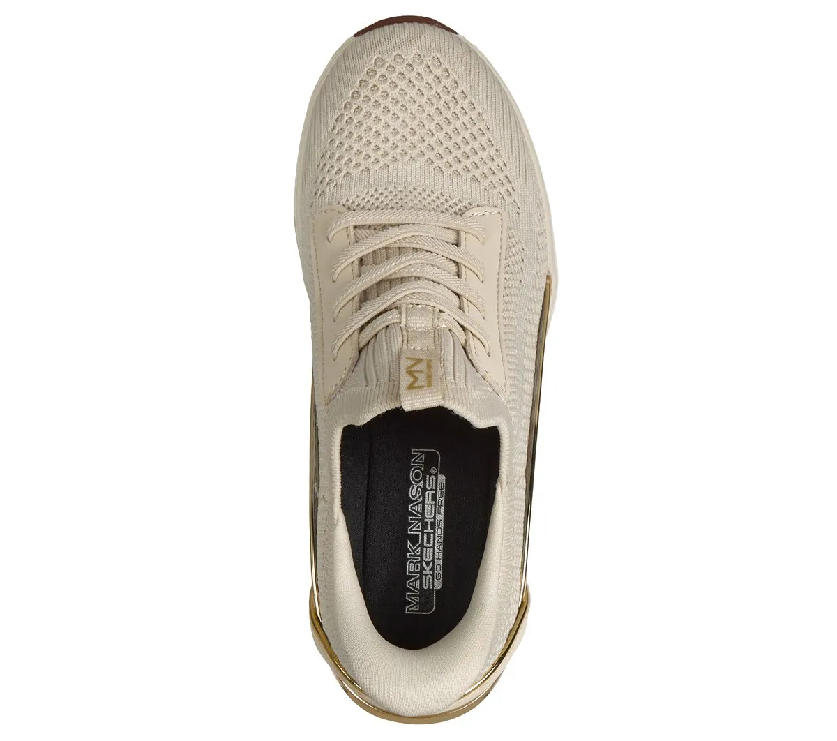 Skechers Slip-ins Mark Nason: The Triple Wedge – Melvi