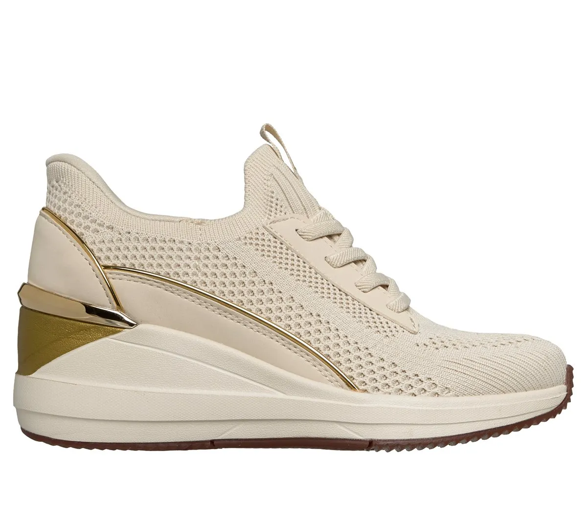 Skechers Slip-ins Mark Nason: The Triple Wedge – Melvi