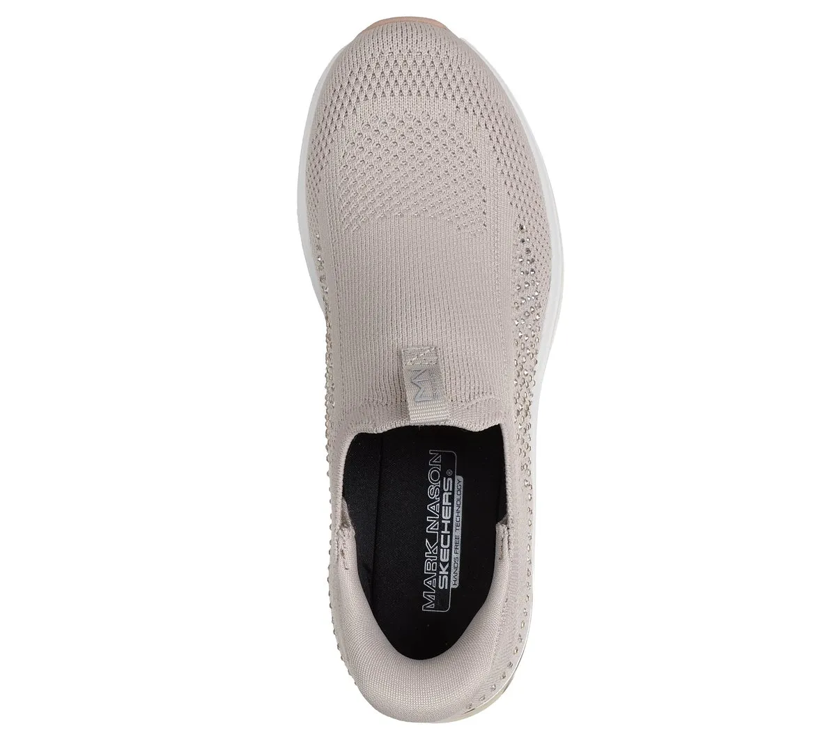 Skechers Slip-ins Mark Nason: The Triple Wedge –&nbsp;Milee