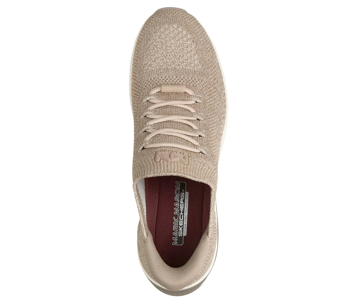 Skechers Slip-ins Mark Nason: Uptown Wedge – Vivie