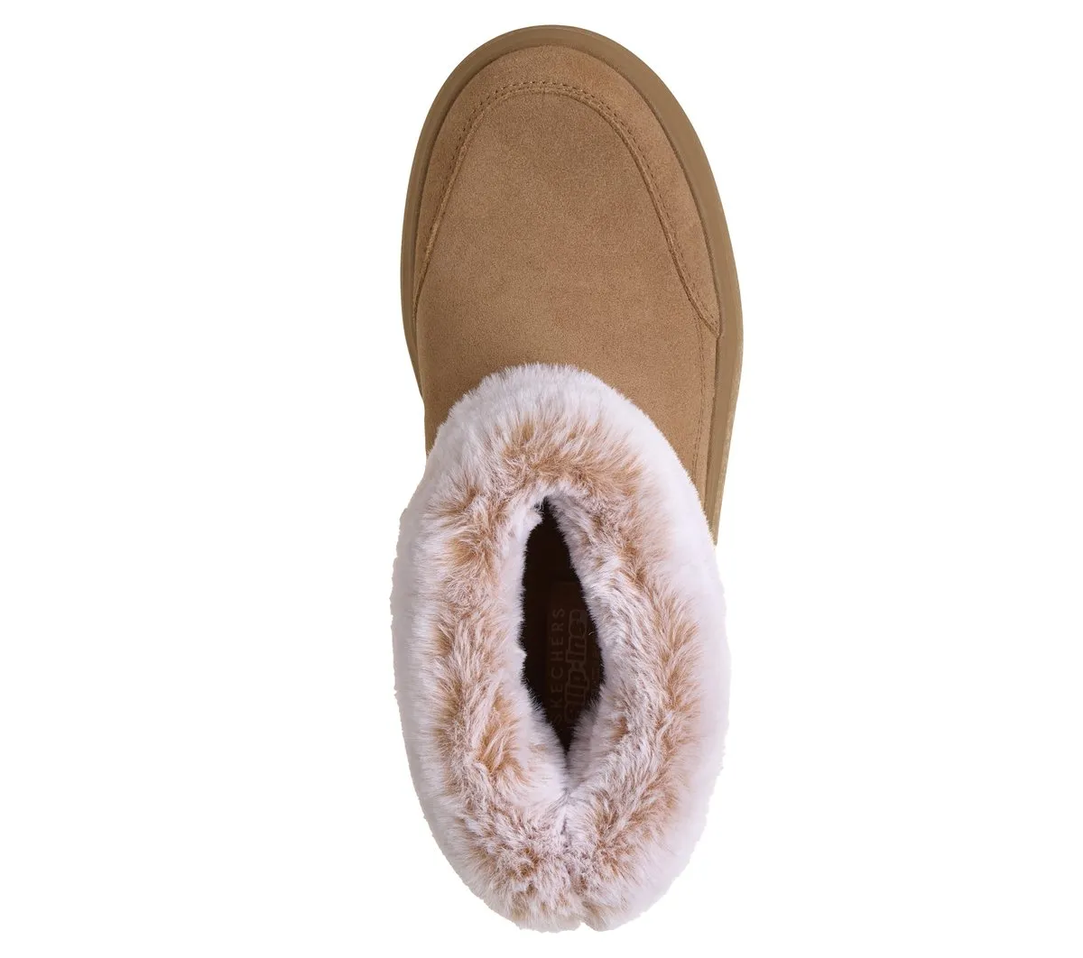 Skechers Slip-ins Relaxed Fit: Chillmax – Day Dreamin