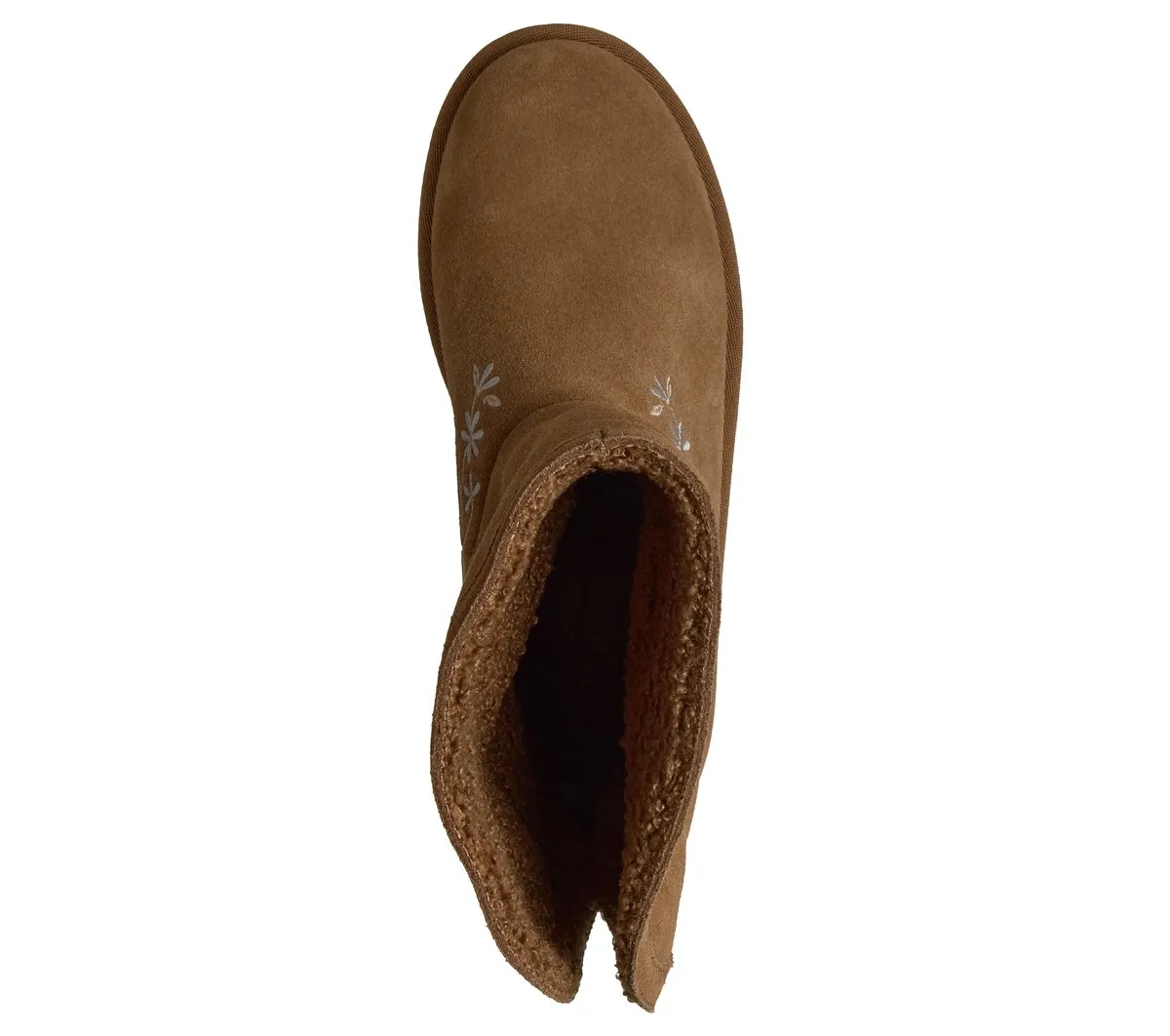 Skechers Slip-ins Relaxed Fit: Cozy Chateau