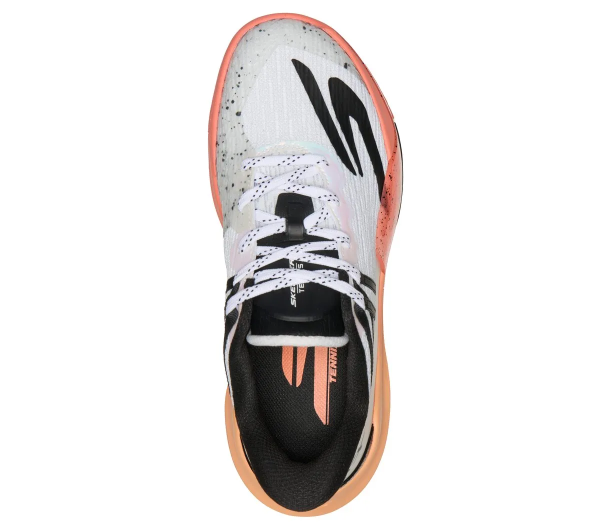 Skechers Slip-ins: Tennis Baseline Bully – Pickleball