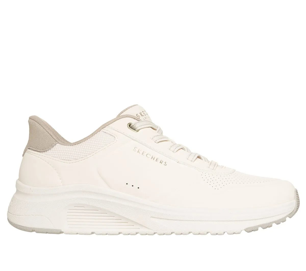 Skechers Slip-ins: UNO Lite 2 – New Arc