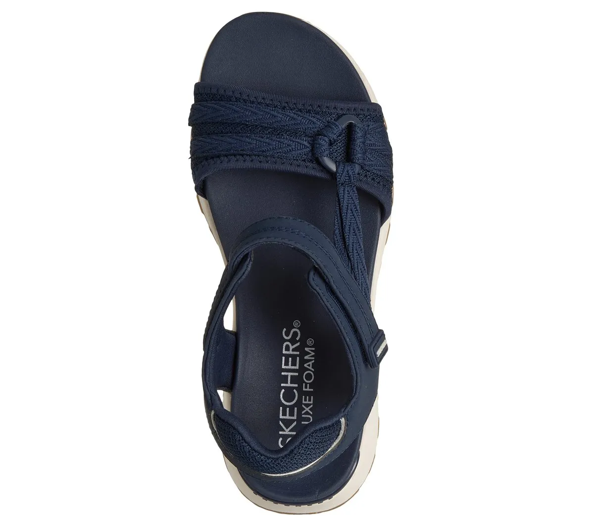 Skechers Castle