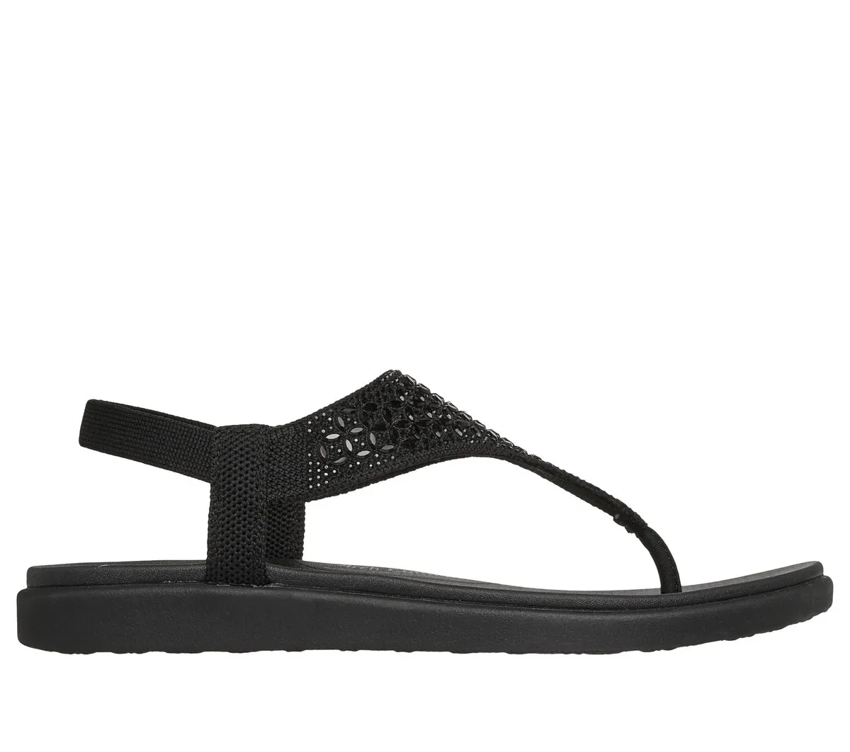 Skechers Meditation Luxe – Modern Event