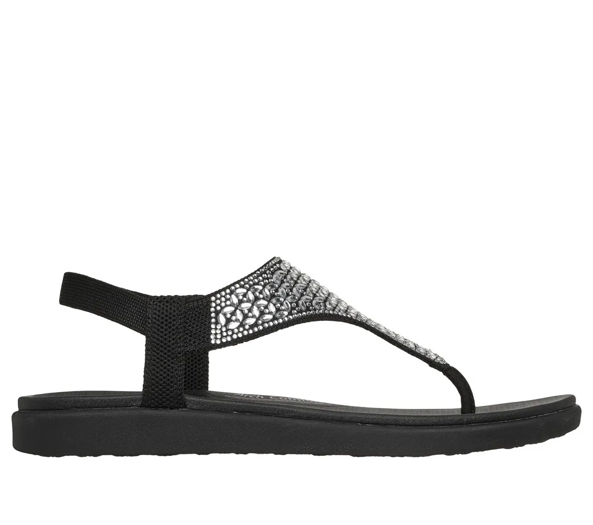 Skechers Meditation Luxe – Modern Event