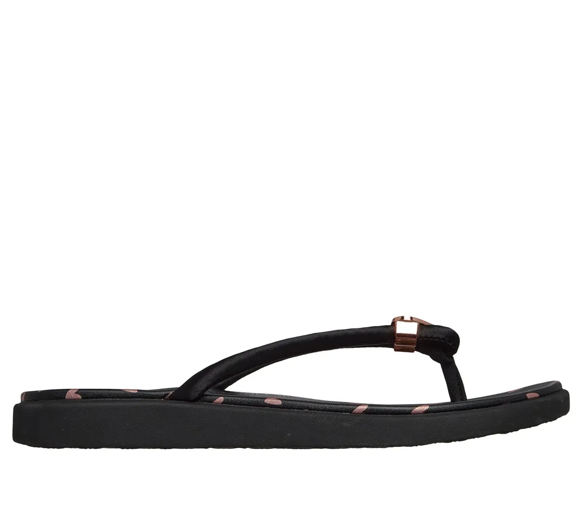 Skechers Meditation Luxe –&nbsp;Heart-Breaker