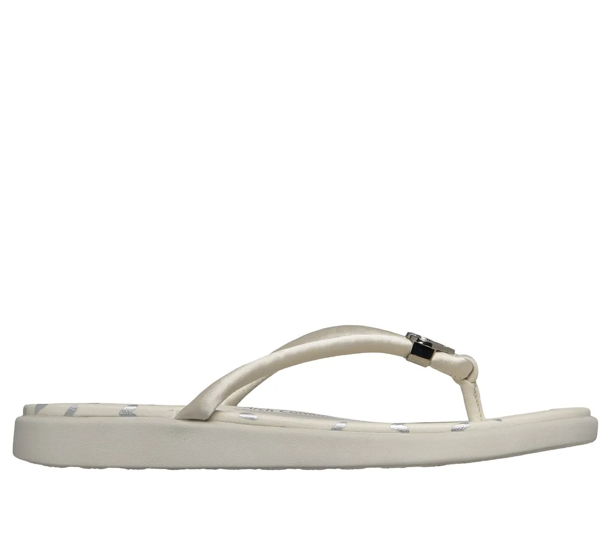 Skechers Meditation Luxe –&nbsp;Heart-Breaker