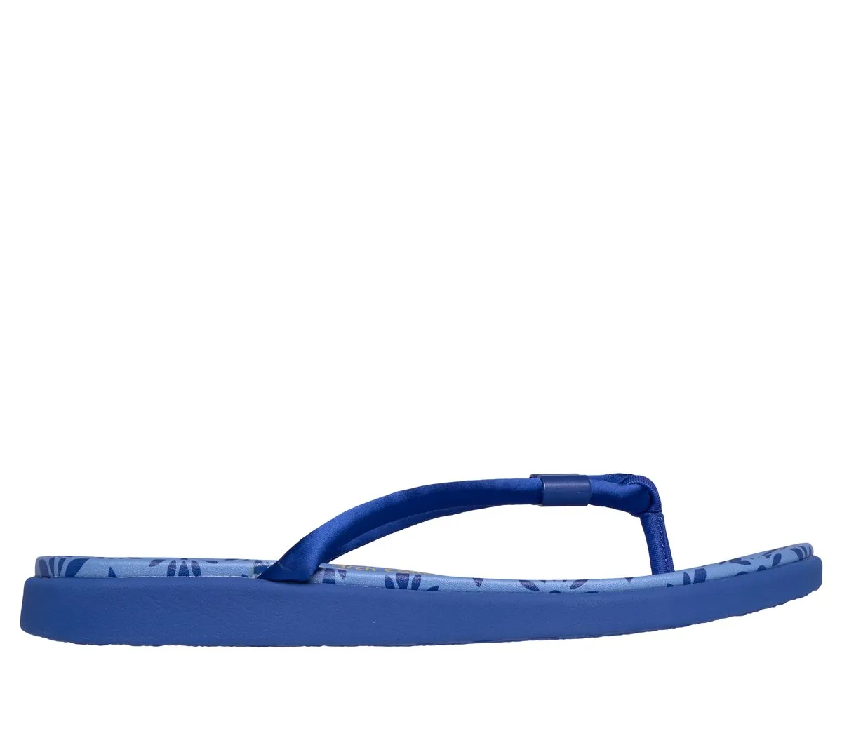 Skechers Meditation Luxe –&nbsp;Island Babe