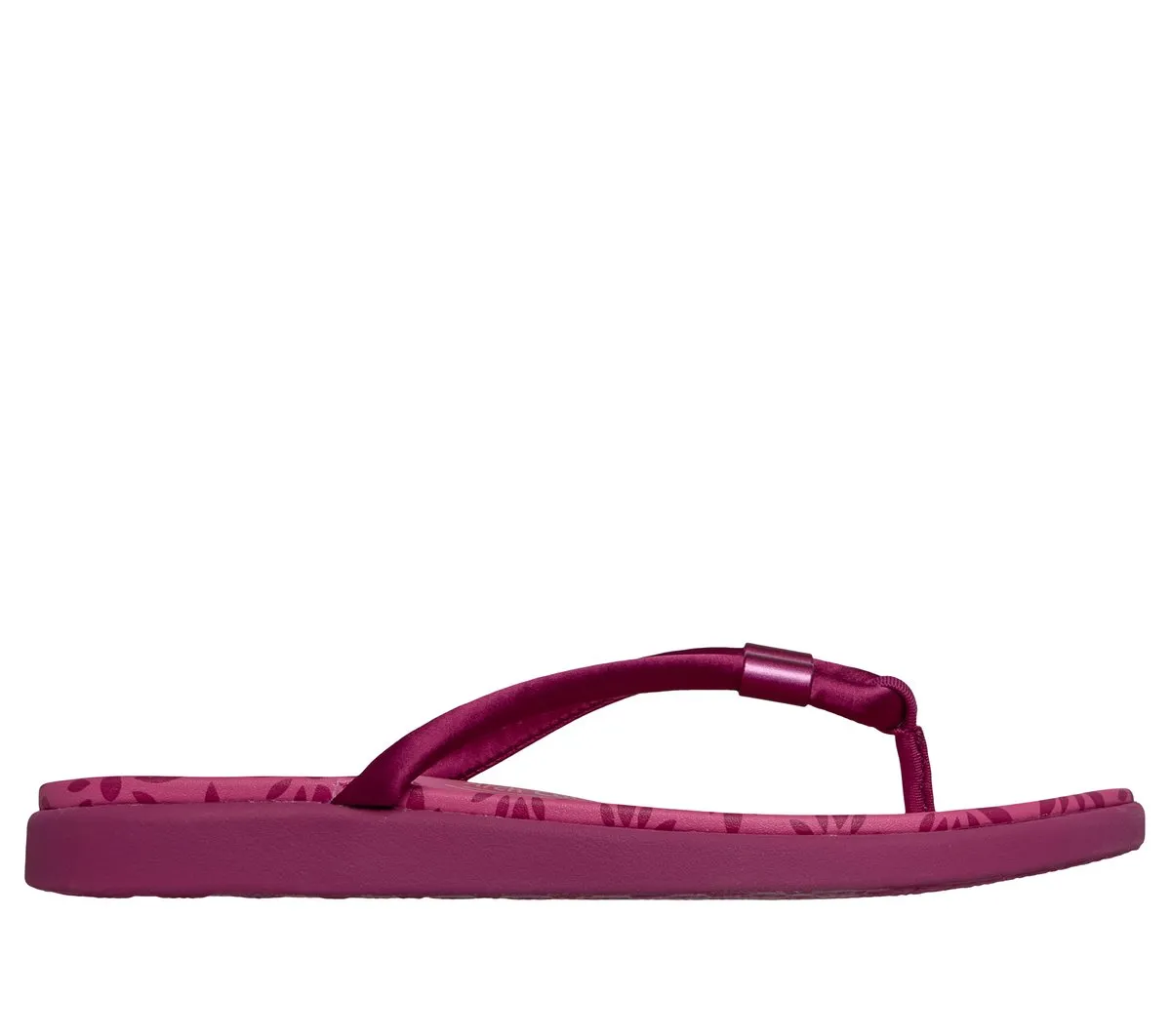 Skechers Meditation Luxe –&nbsp;Island Babe