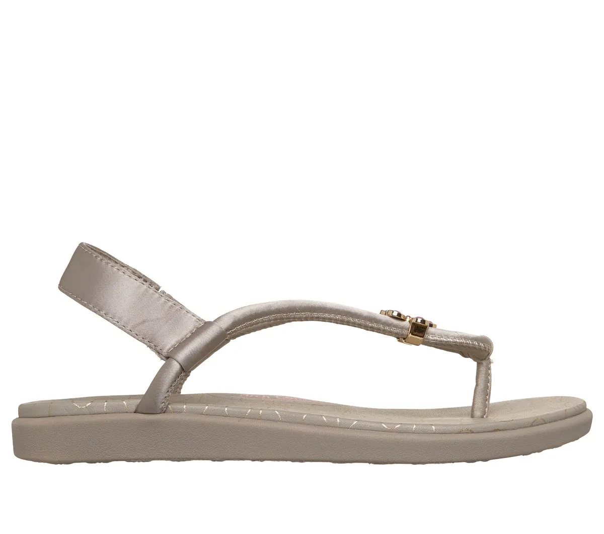 Skechers Meditation Luxe –&nbsp;Stunning Charm