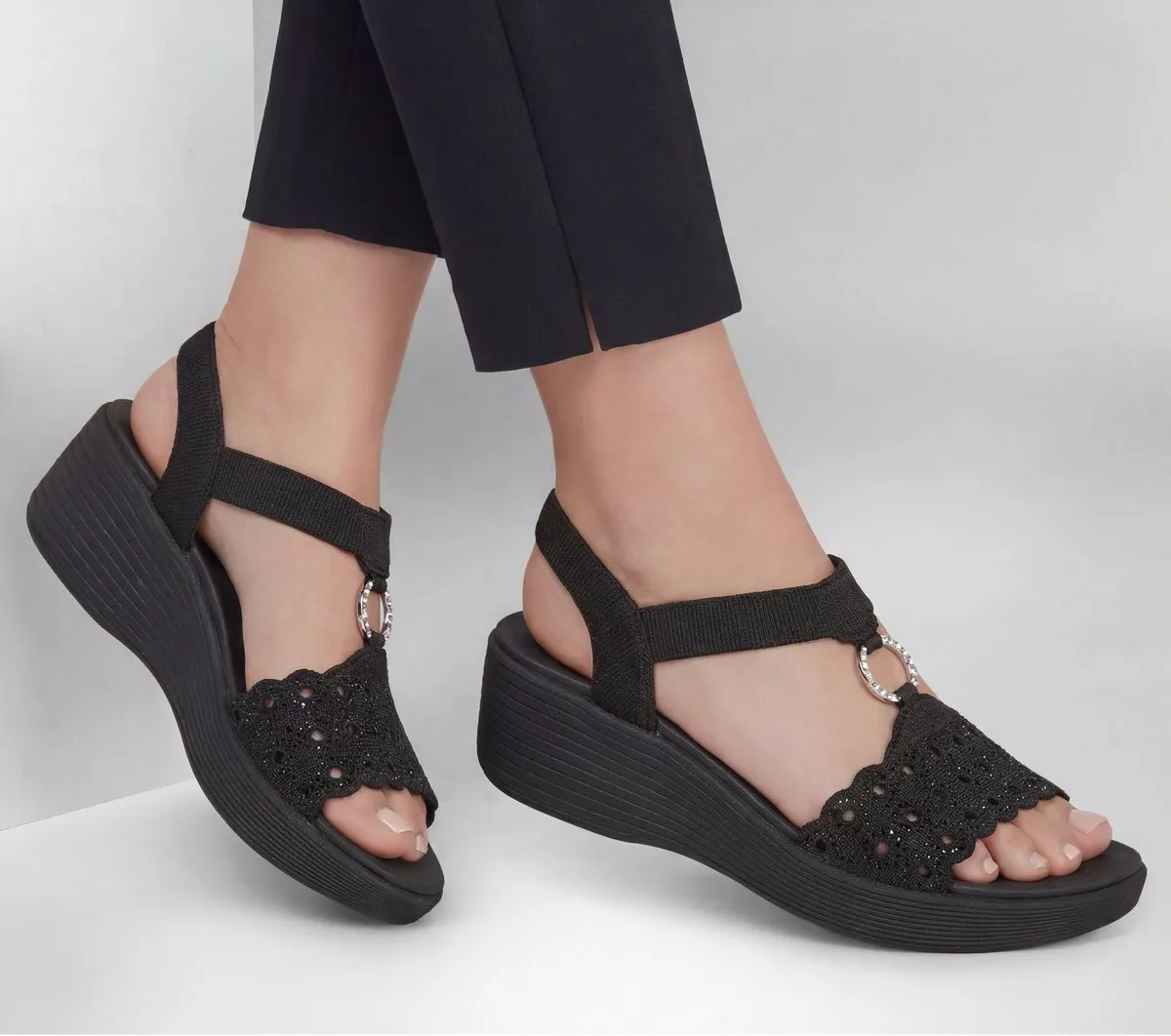 Skechers Parallel Lite – Queen B 2.0