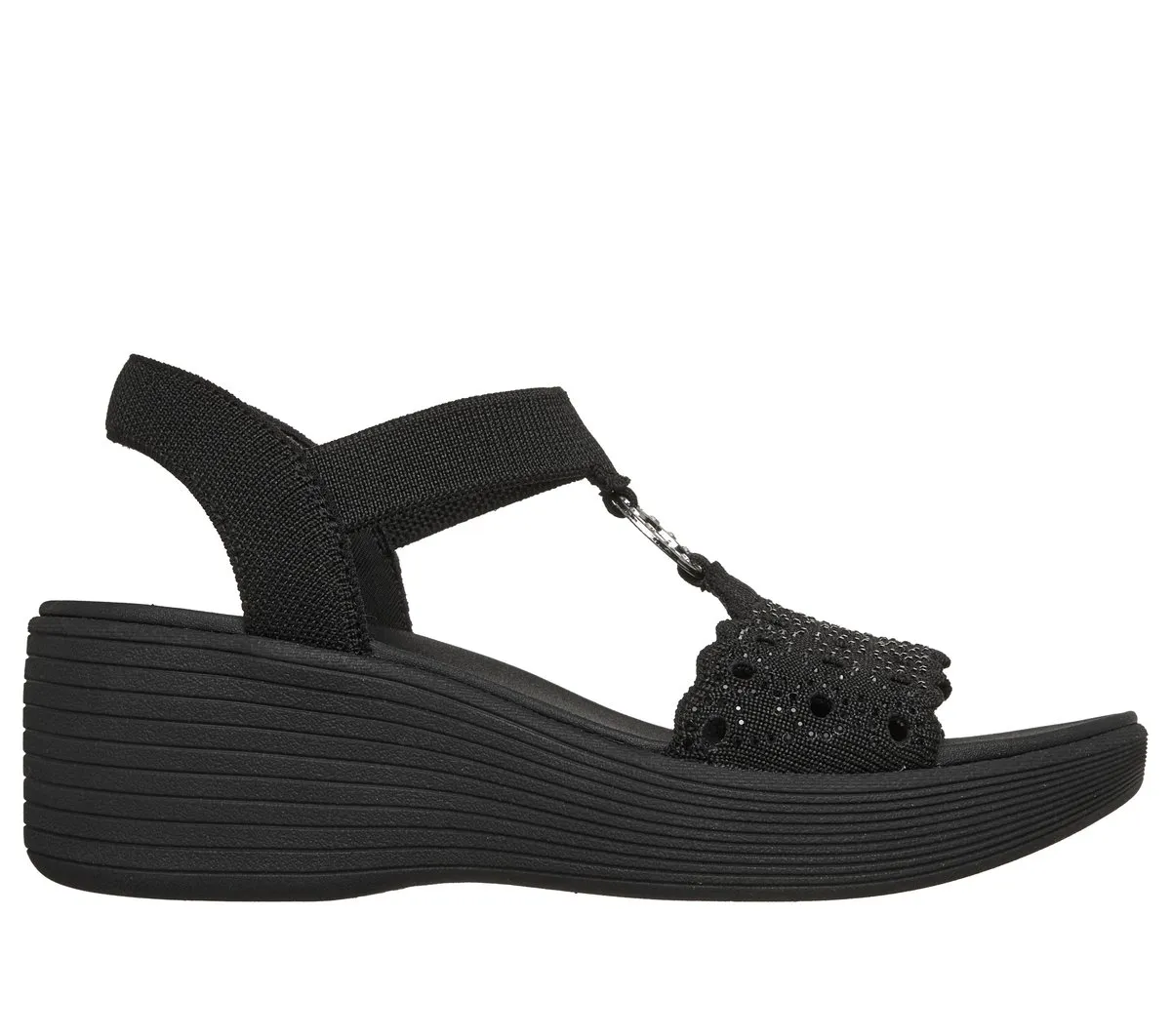 Skechers Parallel Lite – Queen B 2.0