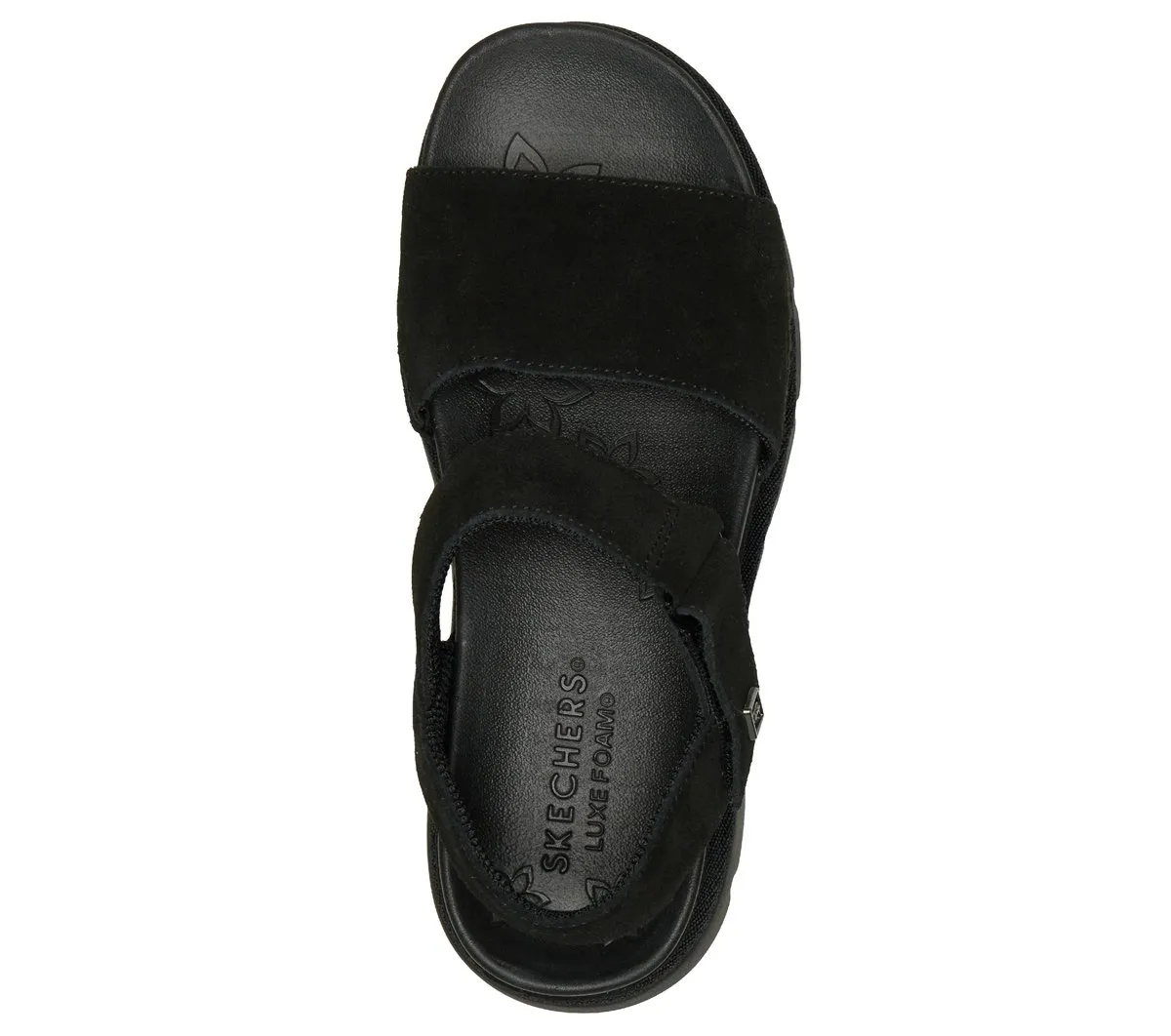 Skechers Street Hiker Breeze –&nbsp;Shore Heights