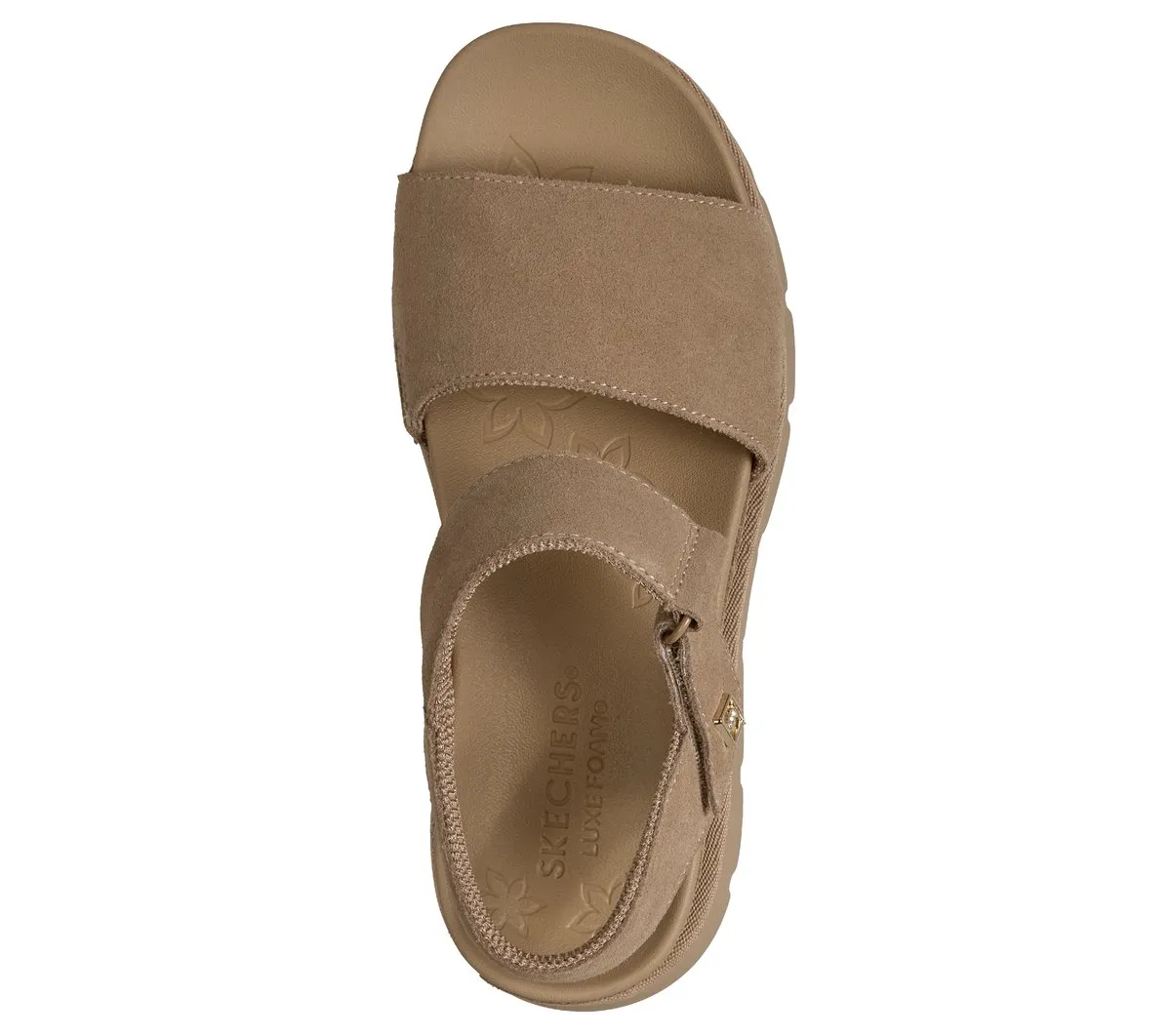Skechers Street Hiker Breeze –&nbsp;Shore Heights
