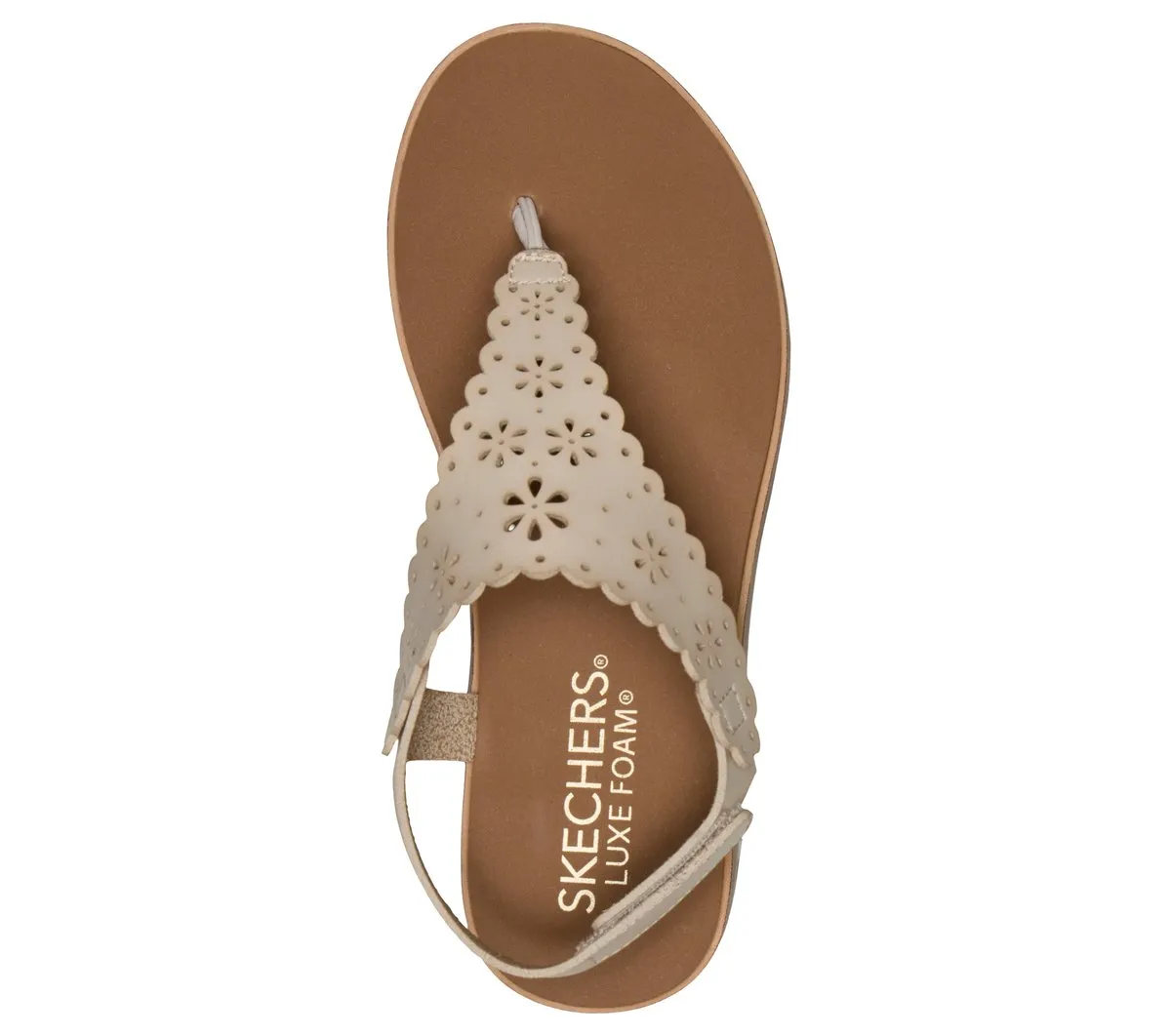 Skechers Summer Cove – Cancun Calling