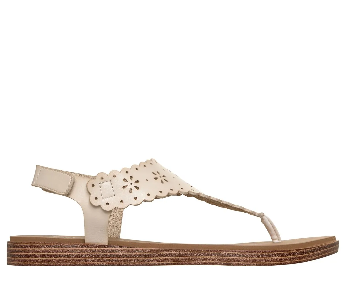 Skechers Summer Cove – Cancun Calling
