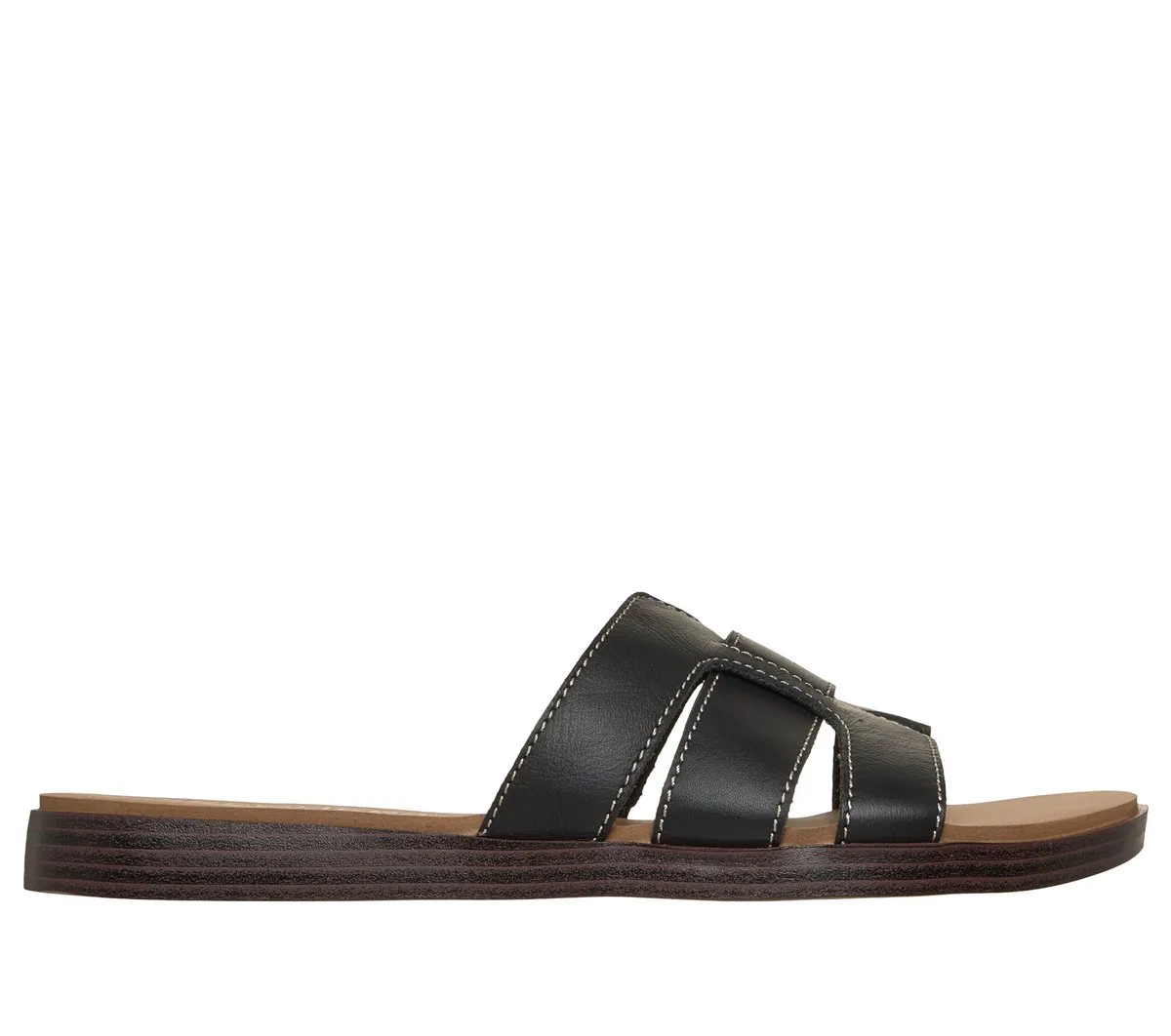 Skechers Summer Cove –&nbsp;Most Wanted