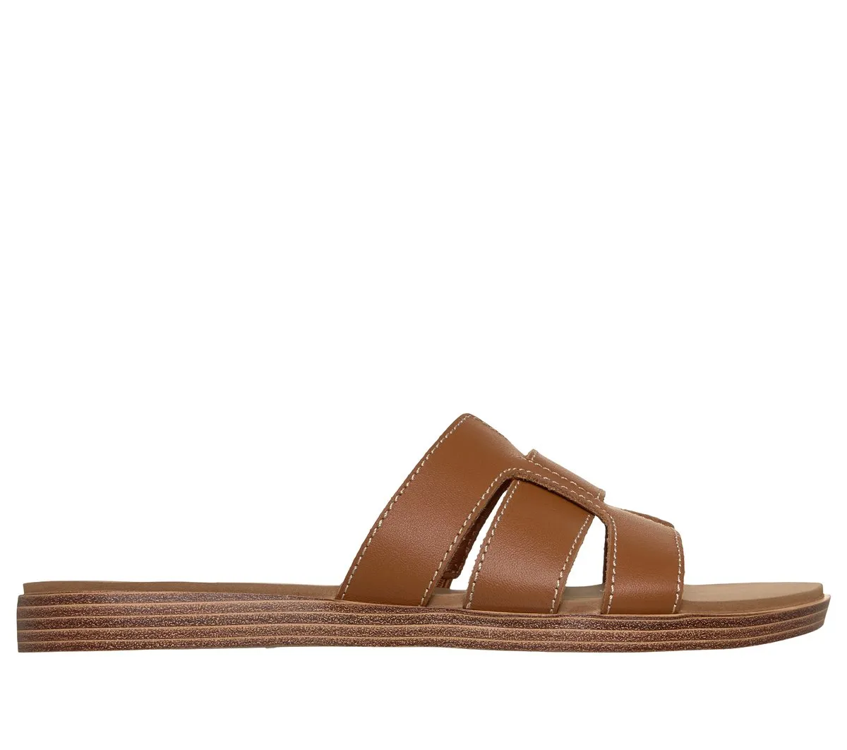 Skechers Summer Cove –&nbsp;Most Wanted