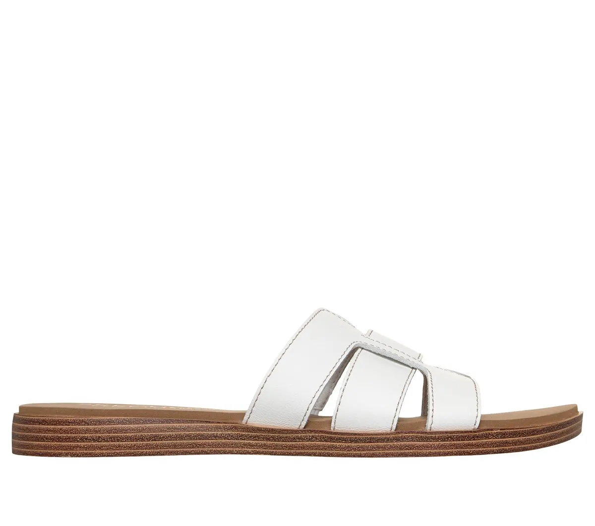 Skechers Summer Cove –&nbsp;Most Wanted