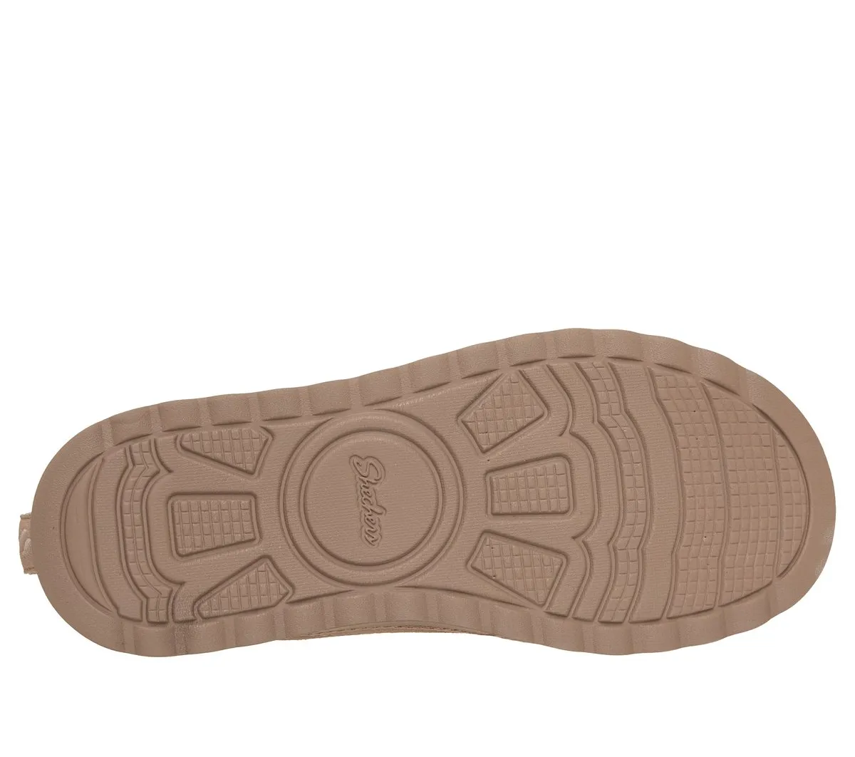 Skechers Relaxed Fit: Cozy Chateau – Cozy Low
