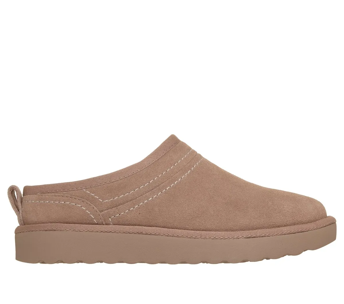 Skechers Relaxed Fit: Cozy Chateau – Cozy Low